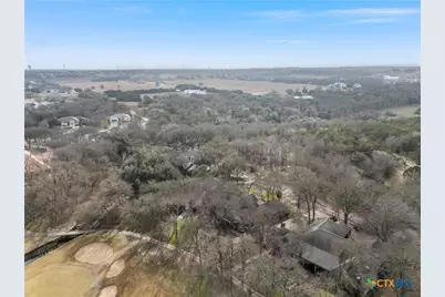 2113 Highland Drive, Salado, TX 76571 - Photo 41