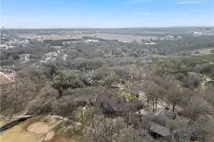 2113 Highland Dr, Salado, TX 76571 - Photo 41