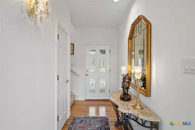 2113 Highland Drive, Salado, TX 76571 - Photo 3