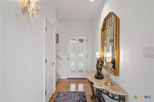 2113 Highland Dr, Salado, TX 76571 - Photo 3