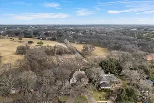 2113 Highland Dr, Salado, TX 76571 - Photo 37