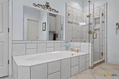 2113 Highland Drive, Salado, TX 76571 - Photo 21