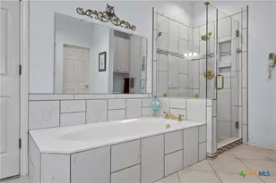 2113 Highland Dr, Salado, TX 76571 - Photo 21