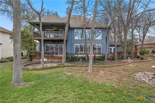 2113 Highland Dr, Salado, TX 76571 - Photo 33