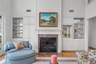 2113 Highland Dr, Salado, TX 76571 - Photo 7