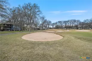 2113 Highland Dr, Salado, TX 76571 - Photo 35