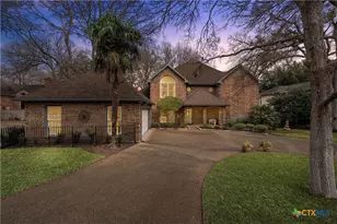 2113 Highland Dr, Salado, TX 76571 - Photo 1