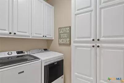 2113 Highland Drive, Salado, TX 76571 - Photo 17