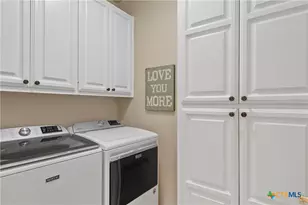 2113 Highland Dr, Salado, TX 76571 - Photo 17