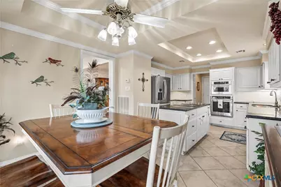 2113 Highland Drive, Salado, TX 76571 - Photo 13