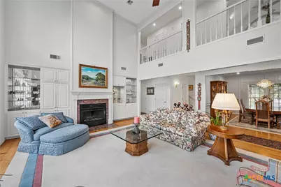 2113 Highland Drive, Salado, TX 76571 - Photo 5