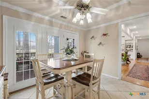 2113 Highland Dr, Salado, TX 76571 - Photo 11