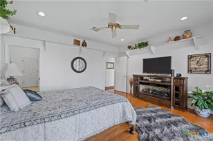 2113 Highland Dr, Salado, TX 76571 - Photo 19