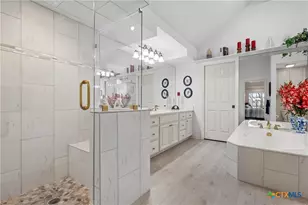 2113 Highland Dr, Salado, TX 76571 - Photo 25