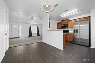 2624 Saulsbury Dr, Temple, TX 76504 - Photo 7