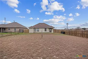 2624 Saulsbury Dr, Temple, TX 76504 - Photo 21