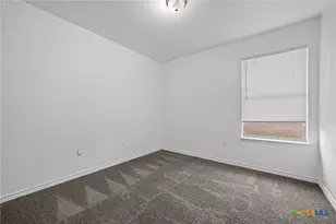 2624 Saulsbury Dr, Temple, TX 76504 - Photo 11