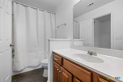 2624 Saulsbury Drive, Temple, TX 76504 - Photo 19