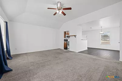 2624 Saulsbury Drive, Temple, TX 76504 - Photo 3