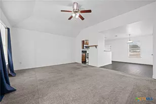 2624 Saulsbury Dr, Temple, TX 76504 - Photo 3