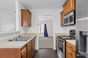 2624 Saulsbury Dr, Temple, TX 76504 - Photo 9