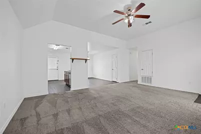 2624 Saulsbury Drive, Temple, TX 76504 - Photo 5