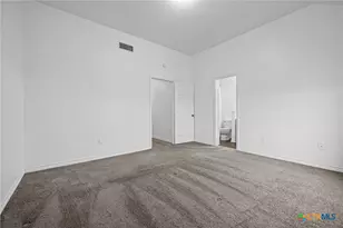 2624 Saulsbury Dr, Temple, TX 76504 - Photo 17