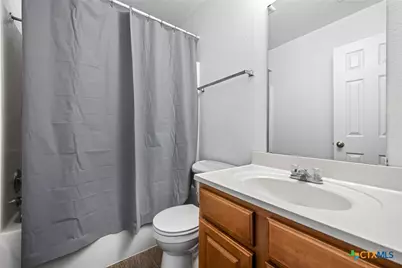 2624 Saulsbury Drive, Temple, TX 76504 - Photo 15