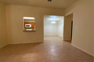 2401 Paul Revere St, Temple, TX 76504 - Photo 5