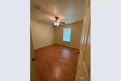 2401 Paul Revere Street #B, Temple, TX 76504 - Photo 5