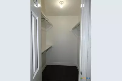 14745 Babcock Road, San Antonio, TX 78249 - Photo 15