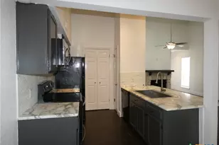 14745 Babcock Rd, San Antonio, TX 78249 - Photo 7