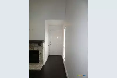 14745 Babcock Road, San Antonio, TX 78249 - Photo 3