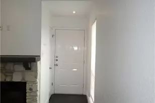 14745 Babcock Rd, San Antonio, TX 78249 - Photo 3