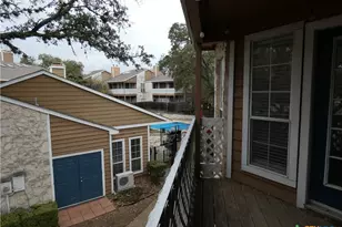 14745 Babcock Rd, San Antonio, TX 78249 - Photo 23