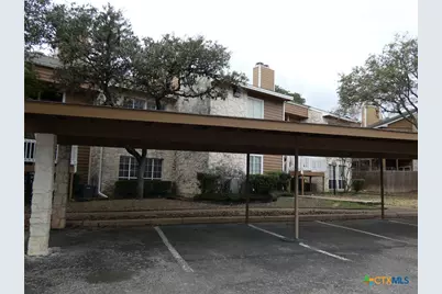 14745 Babcock Road, San Antonio, TX 78249 - Photo 25