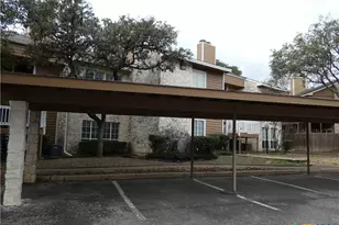 14745 Babcock Rd, San Antonio, TX 78249 - Photo 25