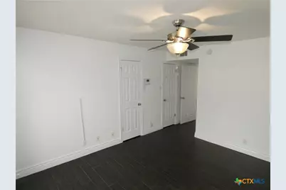 14745 Babcock Road, San Antonio, TX 78249 - Photo 13