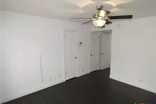 14745 Babcock Rd, San Antonio, TX 78249 - Photo 13