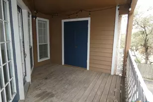 14745 Babcock Rd, San Antonio, TX 78249 - Photo 21