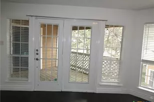 14745 Babcock Rd, San Antonio, TX 78249 - Photo 5