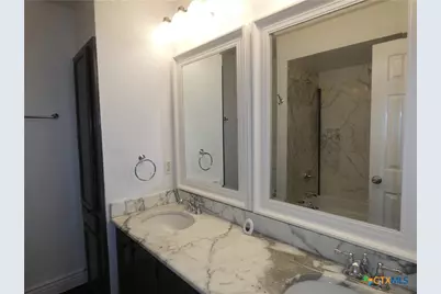 14745 Babcock Road, San Antonio, TX 78249 - Photo 17