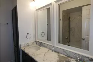 14745 Babcock Rd, San Antonio, TX 78249 - Photo 17