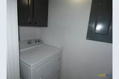 14745 Babcock Road, San Antonio, TX 78249 - Photo 19