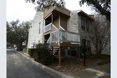 14745 Babcock Road, San Antonio, TX 78249 - Photo 1