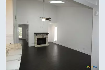 14745 Babcock Road, San Antonio, TX 78249 - Photo 11