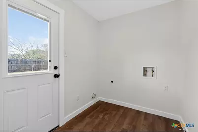 4214 Broken Arrow Drive, Harker Heights, TX 76548 - Photo 13