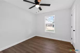 4214 Broken Arrow Dr, Harker Heights, TX 76548 - Photo 9