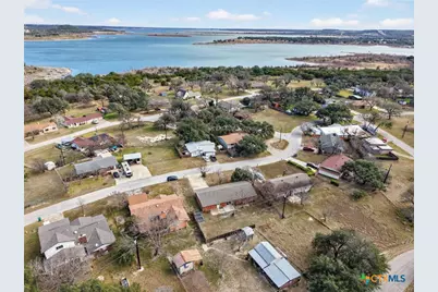 4214 Broken Arrow Drive, Harker Heights, TX 76548 - Photo 15