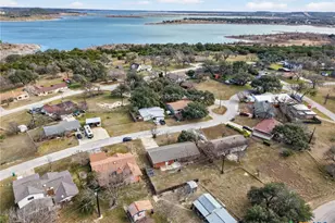 4214 Broken Arrow Dr, Harker Heights, TX 76548 - Photo 15